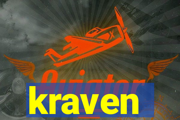 kraven - o caçador filme completo dublado pobreflix